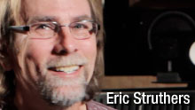 Eric Struthers